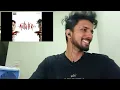 Ranj x Clifr x Seedhe Maut - 2 Good Reaction | @SeedheMaut New Song 2023 | MicDrop Reacts