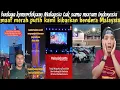 Download Lagu Jujur saya iri dengan hari kemerdekaan Malaysia kenapa hari merdeka Indonesia HANCUR 