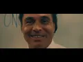 Temper Temper (Official Video) - Bullet For My Valentine