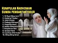 Download Lagu NADHOMAN SUNDA PENGANTAR TIDUR PANGELING NGELING KUMPULAN SHOLAWAT SUNDA  | Nadhom Sunda Jaman Dulu