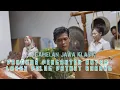 Download Lagu Gending Jawa Klasik: Pangkur Penganten Anyar Laras Pelog Pathet Barang