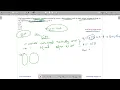 GATE 2015 SET-1 CD 3-ADDRESS CODE SOLUTIONS ADDA GATE TEST SERIES EXPLAINED BY VIVEK