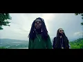 Alborosie ft. Chronixx - Contradiction (Official Music Video)