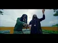Download Lagu Alborosie ft. Chronixx - Contradiction (Official Music Video)