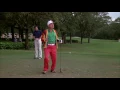 Caddyshack - Fore
