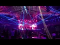 Download Lagu I'm working in blueangel club makin gila