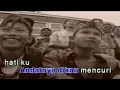 Exist - Janji Padamu - Along Exists