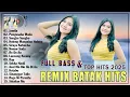 Download Lagu LAGU BATK DJ REMIX TERBARU 2025 - DJ BATAK REMIX POPULER ENAK DIDENGAR FULL BASS BIKIN BAPER