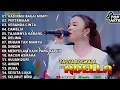 Download Lagu TASYA ROSMALA OM ADELA TERBARU 2025 // HADIRMU BAGI MIMPI - PERTEMUAN - KERANDA CINTA - CAMELA