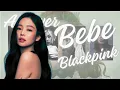 Download Lagu Blackpink - Bebe (Ai cover) | org by StayC | kpopish_berries