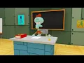 Download Lagu KISAH HOROR SPONGEBOB MENGERIKAN BUATAN INDONESIA.... Tentacles Gallery
