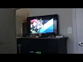 Download Lagu Electric soldier porygon on tv!