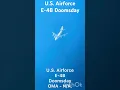 Download Lagu U.S. Airforce, E-4B Doomsday, OMA-N/A.