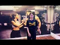 Chunnari Chunnari – Let's Go! / Official dance suranjeet/ bollywood Dance 