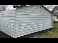 Let s talk carports and why I built them like this Here are some ideas