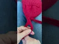 Melt the ICE Hat