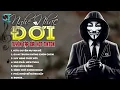 Download Lagu Liên Khúc Những Ca Khúc Nhạc Chế Về Đời Nghe Cực Chất | Lk Nhạc Chế Mới Nhất | Chợ Nhạc Chế