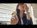 Download Lagu VLOG | Bread Lover Discovers the Charm of Mochi Bread... Corner Bread Party | Dandandan Pop-Up Pr...