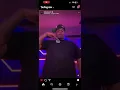 Duke Deuce snippet- Hit the dirt