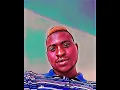 Download Lagu LEKOMPO NEW HIT ( LIMPOPO KE COUNTRY MIXED TAPE ) _JAZZ MAN S.A