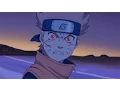 Download Lagu Sasuke/Naruto [AMV] E.T