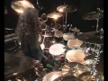 Erotomania - Mike Portnoy (DRUMS ONLY)