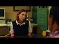 Video di LADY BIRD di Greta Gerwig - Candidato a 5 premi Oscar - Trailer Italiano Ufficiale