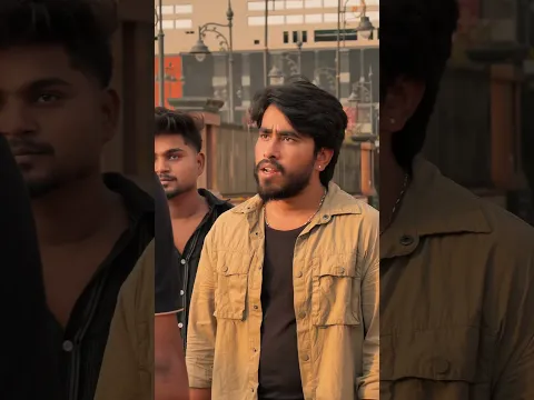 Mere hote haat lgaa loge 🔥❤️|| 2 Khatola ft.Masoom sharma || #foryou #viral #shorts