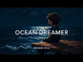 Ocean Dreamer (sleep music)
