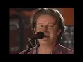 Download Lagu Eagles   Hotel California 1994 MTV Live