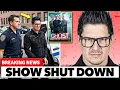 Lagu 1 MINUTE AGO: New Ghost Adventures Season SHUT DOWN After Terrifying Incident...