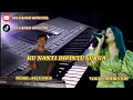 Download Lagu KU NANTI DIPINTU SURGA - SHERLY KDI || LIVE SELVANUS OFFICIAL