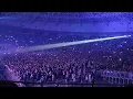 Smells Like Me (Live) - 2023 찰리푸스내한공연 Charlie Puth Live in Seoul, Korea 231022 올림픽파크 KSPO DOME