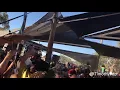 Tom Trago - Use Me Again at Pitch Music & Arts Festival 2018