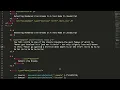 Detecting Rendered Line Breaks In A Text Node In JavaScript