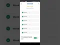 Introduction to web development Week 5 Quiz Answer Coursera