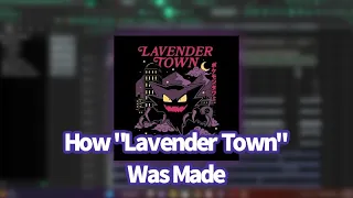 how