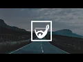 That Place - Tay Oskee