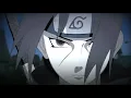 Download Lagu AMV OP 14 TSUKI NO OOKISA NARUTO SHIPPUDEN