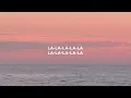 Tiësto & Karol G - Don't Be Shy (Lyrics)