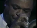 Freddie Hubbard - I Remember Clifford
