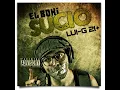 Gata Oficial - LUIG21+