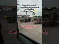 Download Lagu Kakaibang Nilalang Vibes #shorts
