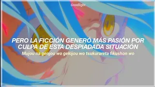 Download Tensei Shitara Slime Datta Ken Season 2 OP 1 Full | Storyteller | Sub Español - Romaji『AMV』 MP3