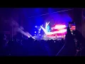 Anne Wilson - God and Country - Live at the Altria Theater - Richmond, VA - March 14, 2026