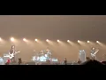 คุณเธอ + ไม่ต้องห่วงฉัน (Ver.โดด) - โลโซ - LOSO (original member ) - QID festival 11/1/2025