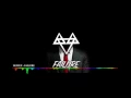 Download Lagu NEFFEX - FAILURE [NIGHTCORE]
