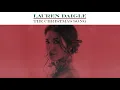 Download Lagu Lauren Daigle - The Christmas Song (Audio)
