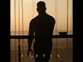 ATİ242 - KAPTAN