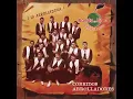 El tarasco- La arrolladora banda el Limón